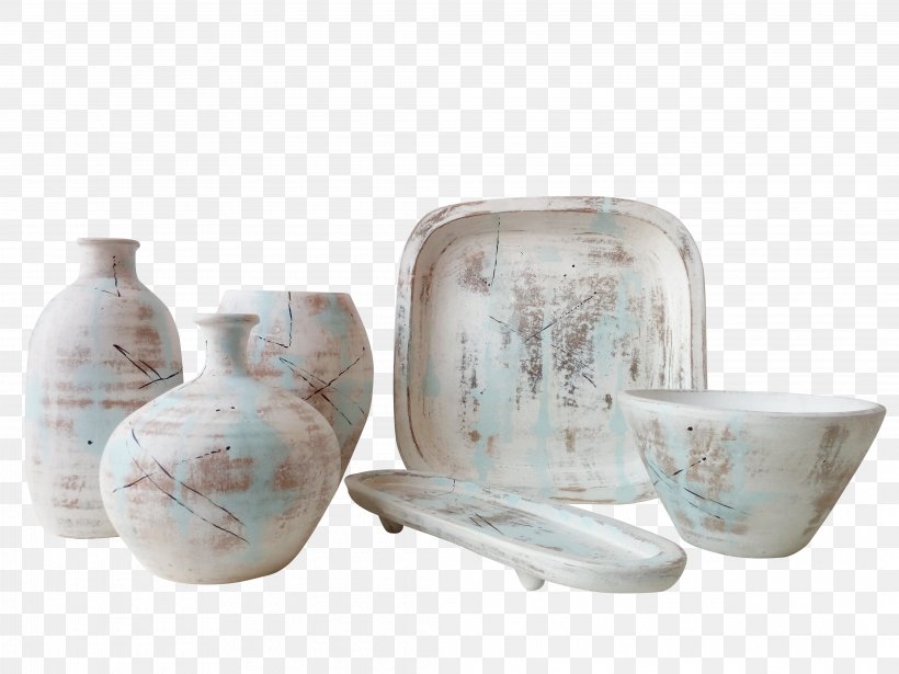 Ceramic Pottery Glass, PNG, 4160x3120px, Ceramic, Cup, Dinnerware Set, Drinkware, Glass Download Free