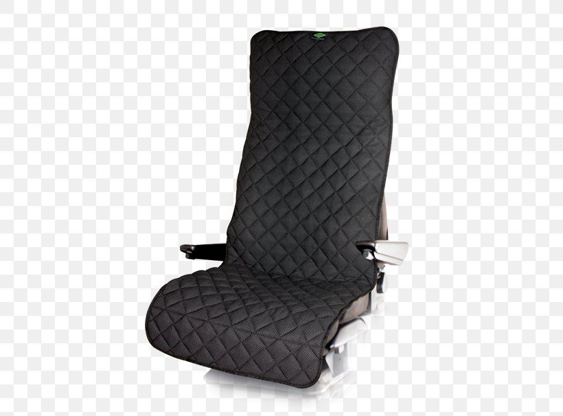 Chair Car Seat Cushion, PNG, 500x606px, Chair, Baby Toddler Car Seats, Black, Black M, Car Download Free