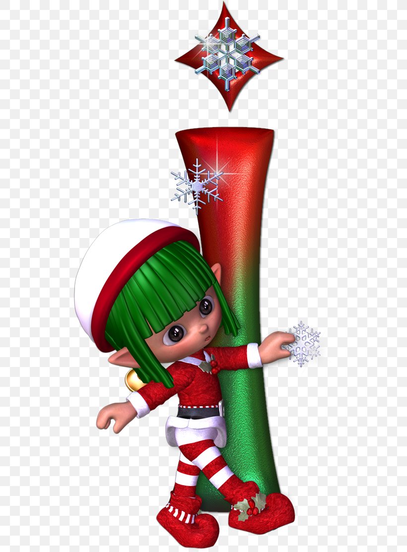 Christmas Elf Spanish Alphabet Letter Christmas Day, PNG, 523x1113px, Christmas Elf, Alphabet, Christmas, Christmas Day, Christmas Decoration Download Free