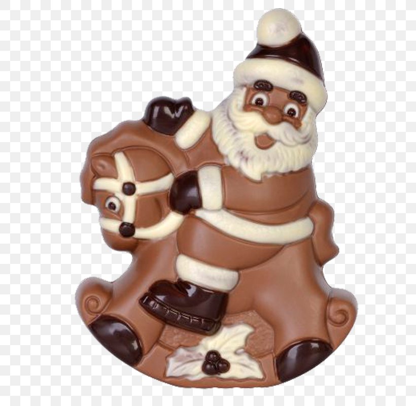 Christmas Ornament Chocolate Figurine, PNG, 800x800px, Christmas Ornament, Chocolate, Christmas, Figurine Download Free
