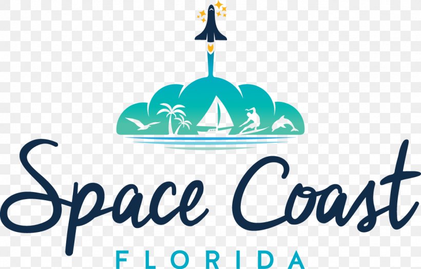 Cocoa Viera Space Coast Cape Canaveral Titusville, PNG, 1126x720px, Cocoa, Artwork, Brand, Brevard County, Business Download Free