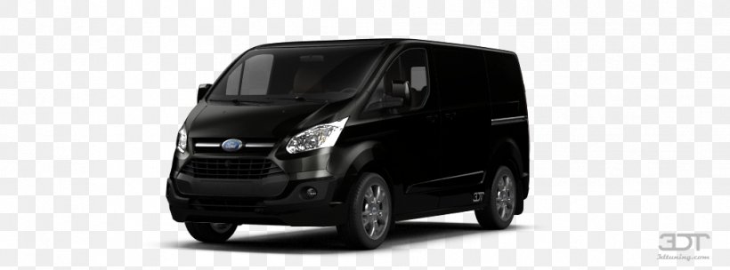 Compact Van Compact Car Minivan Commercial Vehicle, PNG, 1004x373px, Compact Van, Automotive Design, Automotive Exterior, Automotive Tire, Automotive Wheel System Download Free