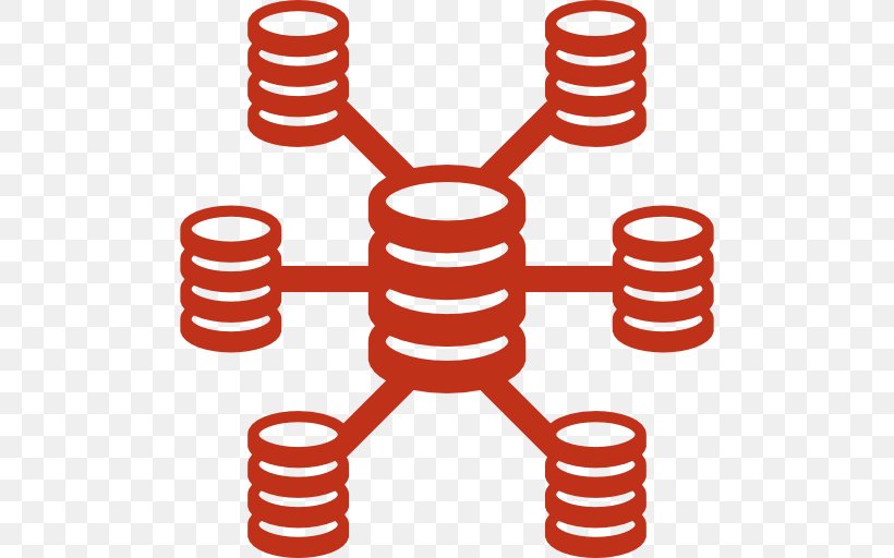 Computer Cluster Database Microsoft Cluster Server High-availability Cluster Computer Servers, PNG, 512x512px, Computer Cluster, Area, Computer Servers, Data, Data Migration Download Free