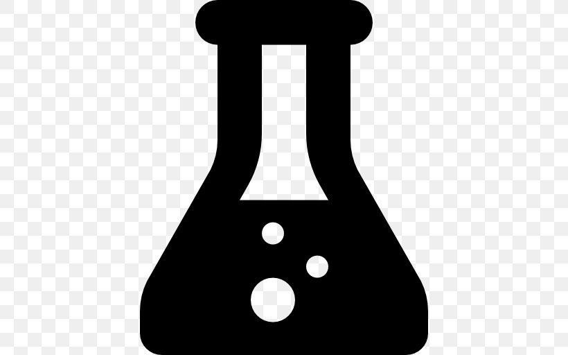 Font, PNG, 512x512px, Chemistry, Black, Black And White, Laboratory, Lorem Ipsum Download Free