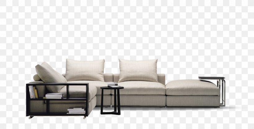 Couch Table Painting Furniture Sofa Bed, PNG, 960x490px, Couch, Chair, Chaise Longue, Cladding, Comfort Download Free