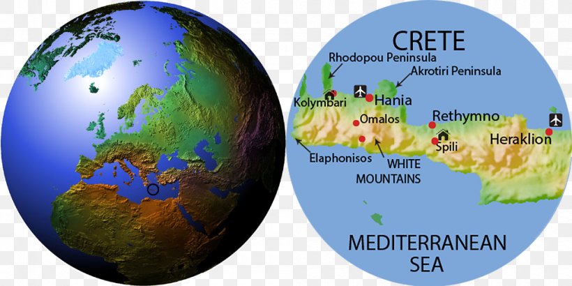 Autumn Crocus - Crete Globe Crocus /m/02j71 Autumn PNG