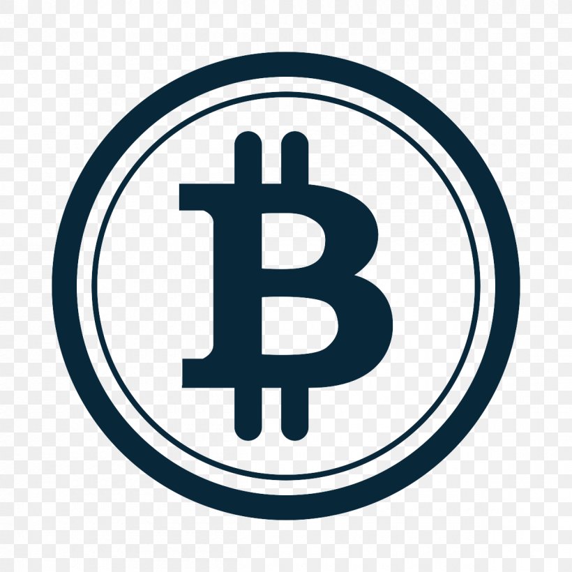 Cryptocurrency Bitcoin Blockchain Logo, PNG, 1200x1200px, Cryptocurrency, Area, Bitcoin, Blockchain, Brand Download Free