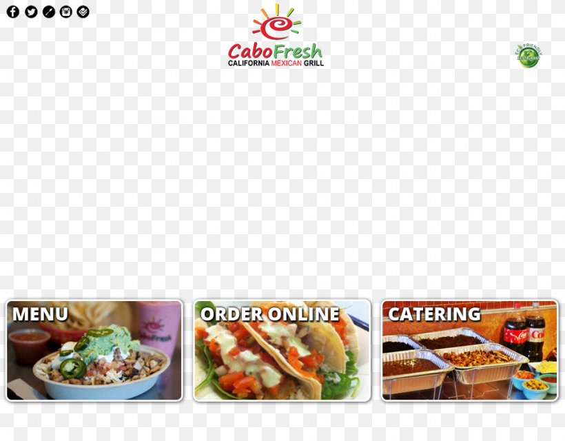 Cuisine Fast Food Recipe Dish, PNG, 960x750px, Cuisine, Barbershop Harmony Society, Dish, Fast Food, Food Download Free
