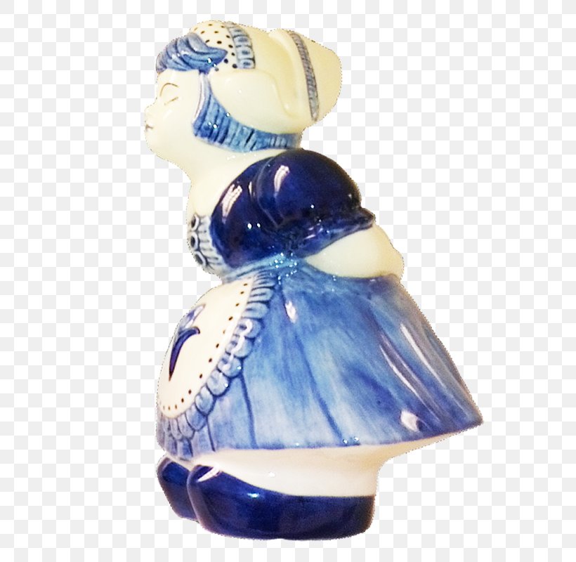 Delftware Figurine Souvenir Windmill, PNG, 800x800px, Delft, Centimeter, Clothing, Cobalt Blue, Couple Download Free
