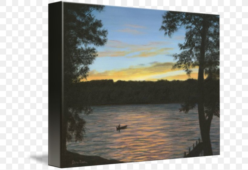 Desktop Wallpaper Picture Frames Inlet, PNG, 650x561px, Picture Frames, Bayou, Bird, Cash Advance, Ducks Geese And Swans Download Free