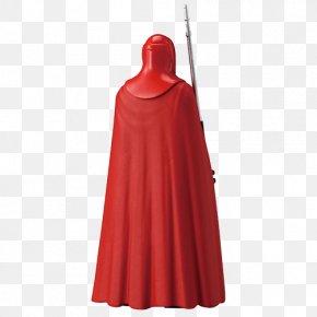 Dress - Dress Skirt Evening Gown Clothing Lace PNG