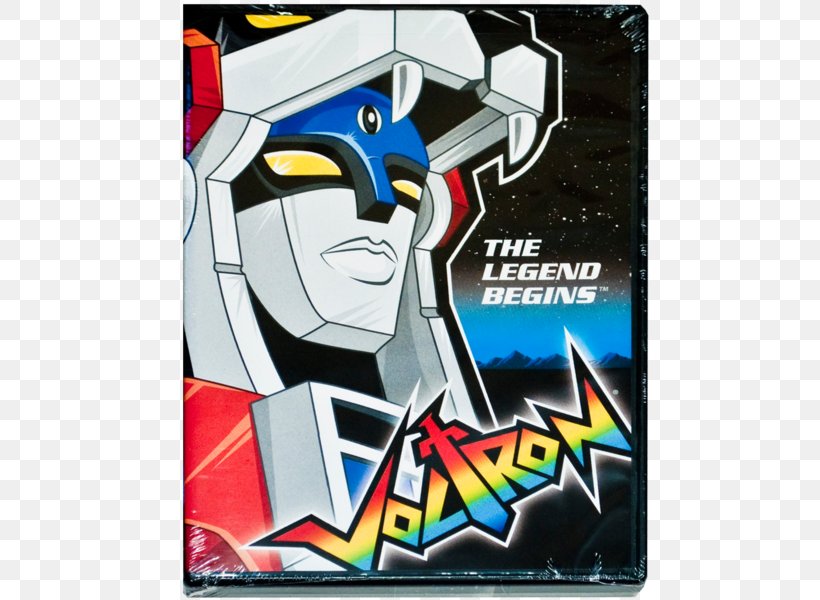 DVD Voltron: Defender Of The Universe Television Film Animation, PNG, 599x600px, Dvd, Action Figure, Animation, Art, Beast King Golion Download Free