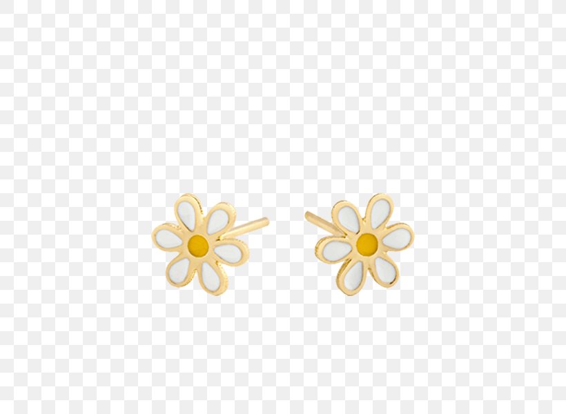 Earring Body Jewellery Material Petal, PNG, 600x600px, Earring, Body Jewellery, Body Jewelry, Earrings, Fashion Accessory Download Free