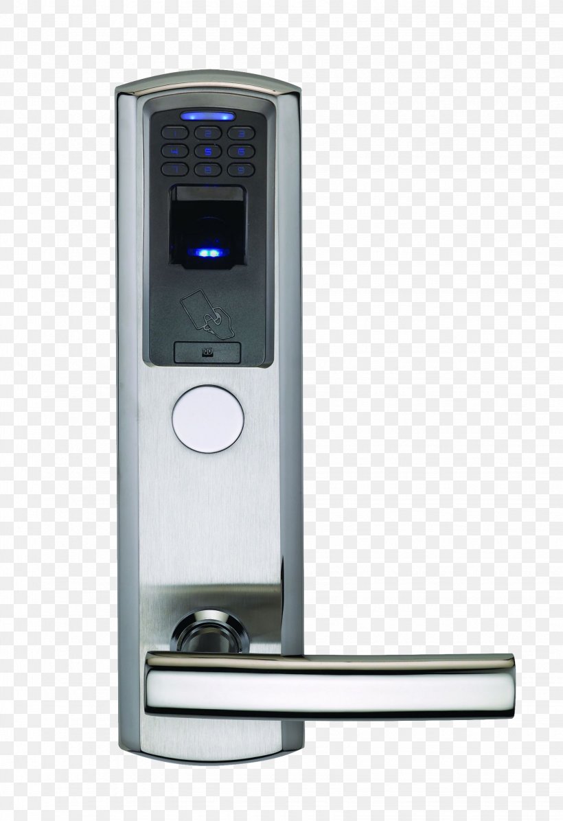 Electronic Lock Keycard Lock Access Control Electronics, PNG, 1645x2400px, Lock, Access Control, Closedcircuit Television, Door, Electronic Lock Download Free