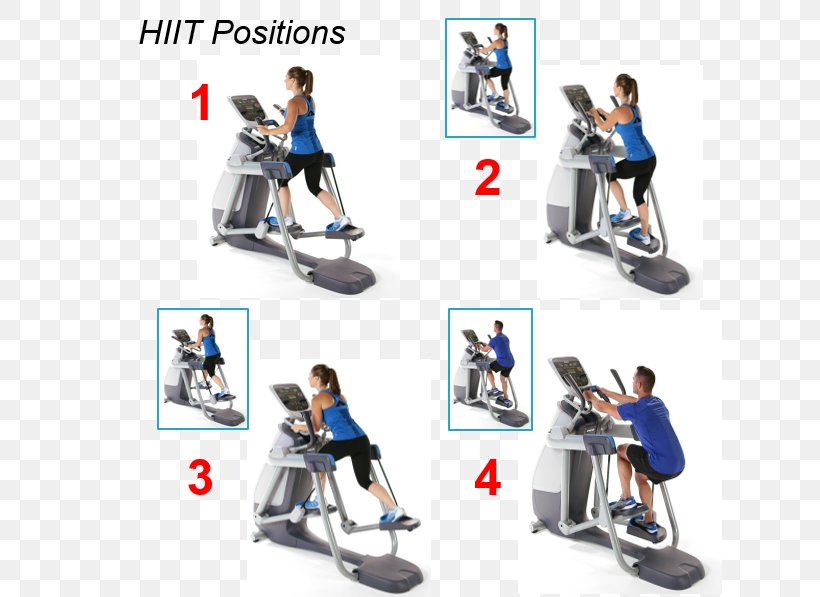 Elliptical Trainers Fitness Centre Sitting Exercise Bikes Weight Training, PNG, 625x597px, Watercolor, Cartoon, Flower, Frame, Heart Download Free
