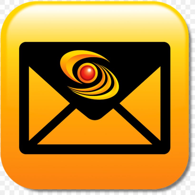 Envelope Mail Clip Art, PNG, 1024x1024px, Envelope, Email, Letter, Logo, Mail Download Free