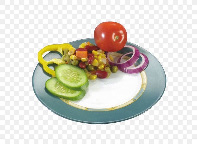 European Cuisine Fruit Salad Chicken Salad Platter, PNG, 600x600px, European Cuisine, Art, Auglis, Chicken Salad, Cuisine Download Free