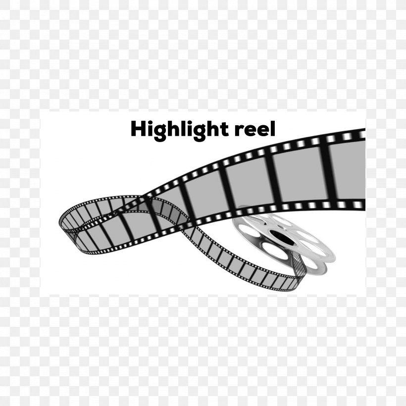 Filmmaking Cinema Romance Film Film Director, PNG, 2048x2048px, Film, Billy Bob Thornton, Black And White, Brand, Cinema Download Free