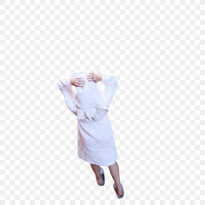 Finger Sleeve Medical Glove Shoulder Costume, PNG, 1024x1024px, Finger, Arm, Costume, Hand, Joint Download Free