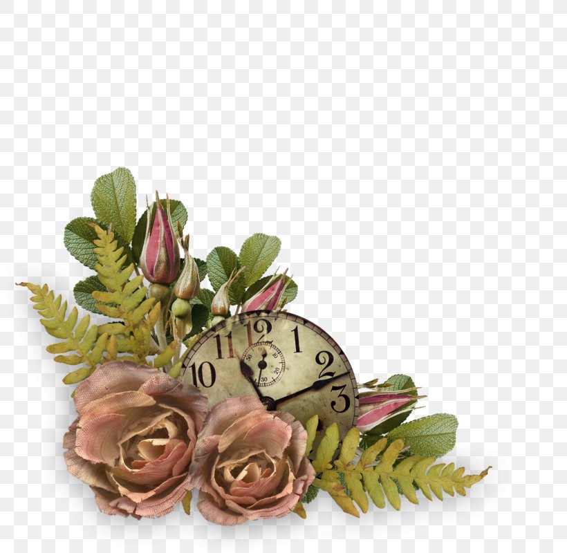 Garden Roses Flower Floral Design, PNG, 800x800px, 2017, Garden Roses, Cut Flowers, Digital Image, Floral Design Download Free