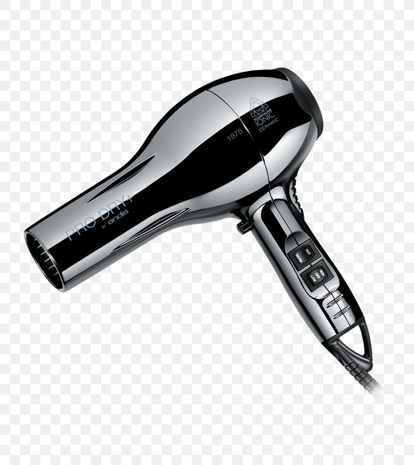 Hair Clipper Andis Pro Dry Soft Grip Hair Dryers Hair Iron, PNG, 780x920px, Hair Clipper, Andis, Andis Ceramic Bgrc 63965, Andis Pro Dry Soft Grip, Barber Download Free