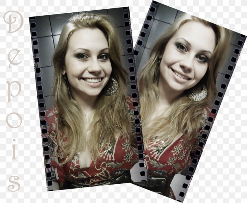 Hair Coloring Blond Brown Hair Photomontage, PNG, 933x769px, Hair Coloring, Blond, Brown, Brown Hair, Hair Download Free