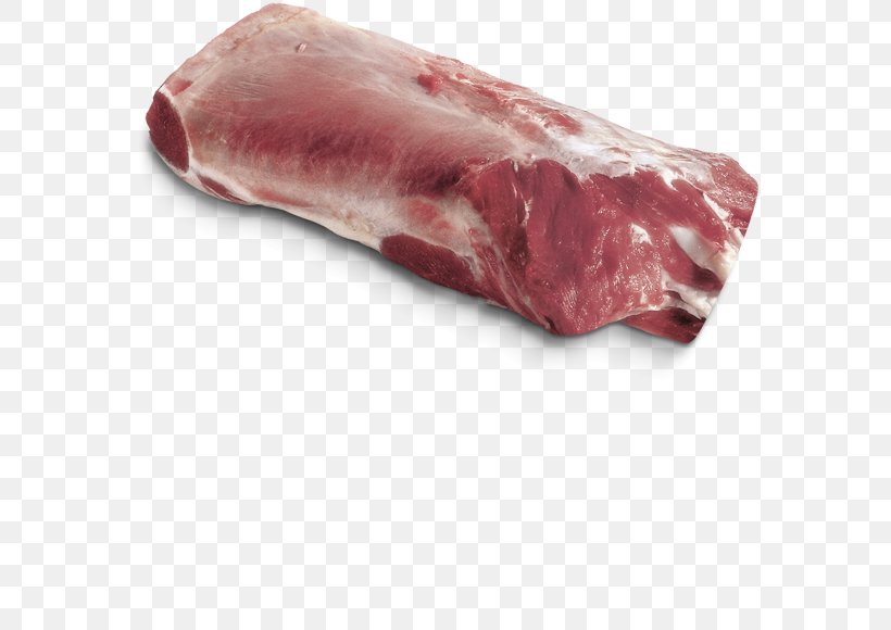 Ham Sirloin Steak Game Meat Bresaola Capocollo, PNG, 580x580px, Watercolor, Cartoon, Flower, Frame, Heart Download Free