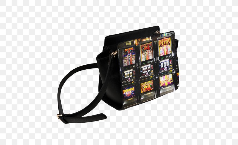 Handbag Satchel Messenger Bags Leather, PNG, 500x500px, Bag, Artificial Leather, Clothing Accessories, Coin Purse, Electronics Download Free