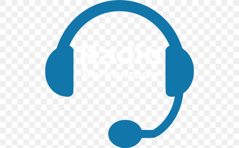 Headphones Headset Technical Support Clip Art, PNG, 510x510px, Headphones, Area, Audio, Audio Equipment, Communication Download Free
