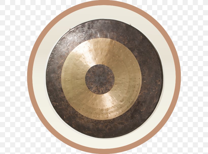 Hi-Hats Gong Bell Musical Instruments Tam-tam, PNG, 606x606px, Watercolor, Cartoon, Flower, Frame, Heart Download Free