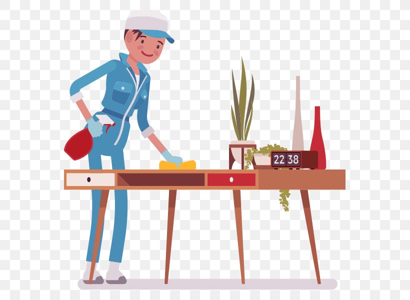 Illustration Vector Graphics Royalty-free Stock Photography, PNG, 600x600px, Royaltyfree, Drawing, Easel, Furniture, Human Behavior Download Free