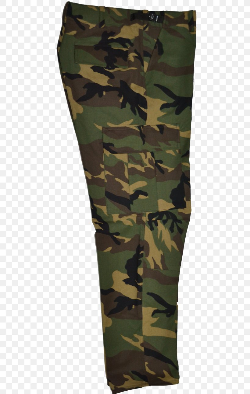 Khaki Military Camouflage Pants Textile, PNG, 700x1295px, Khaki, Camouflage, Description, Desert, El Patriota Download Free