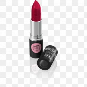 Lipstick - Lipstick Lavera Beautiful Lips 09 Maroon Kiss Trend Color Cosmetics PNG