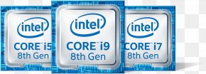 Intel - List Of Intel Core I9 Microprocessors Laptop ThinkPad X1 Carbon PNG