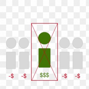 Logo Bookmaker Product Design Industry PNG