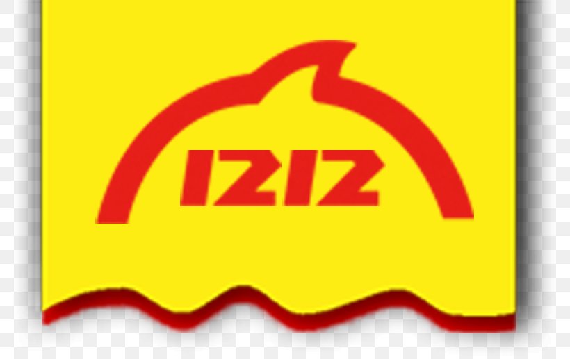 Logo Brand Yellow Font, PNG, 781x517px, Logo, Area, Brand, Orange, Sign Download Free