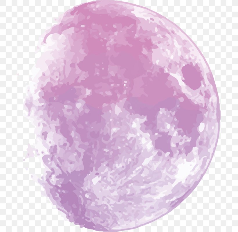 Lunar Phase New Moon Earth, PNG, 800x800px, Lunar Phase, Balsamic Moon, Earth, Light, Magenta Download Free