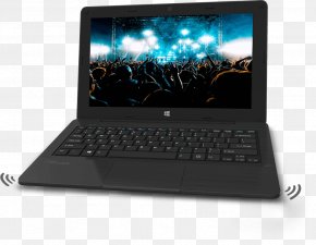 Laptop - Micromax Service Center Micromax Informatics Jayanagar, Bangalore Company Laptop PNG
