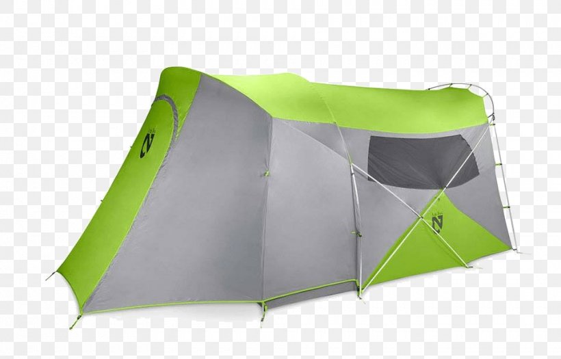 Nemo Wagontop 4P Tent Camping Marmot Limestone Marmot Halo, PNG, 960x615px, Nemo Wagontop 4p, Big Agnes Flying Diamond, Camping, Campmor Inc, Campsite Download Free