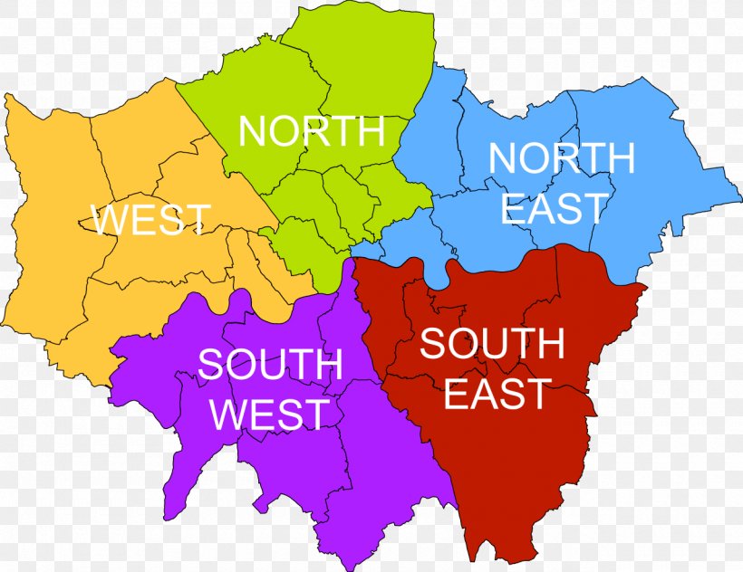 North London London Plan London Borough Of Camden Central London South London, PNG, 1280x988px, North London, Area, Central London, Electoral District, Greater London Download Free