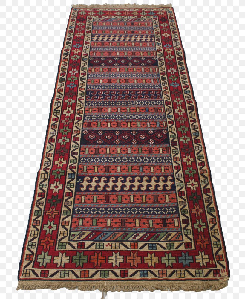 Persian Carpet Transparency And Translucency Kilim, PNG, 800x1000px, Carpet, Archive File, Flooring, Furniture, Ifwe Download Free