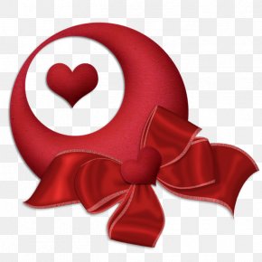Dee Button - Portable Network Graphics Image Design Valentine's Day GIF PNG