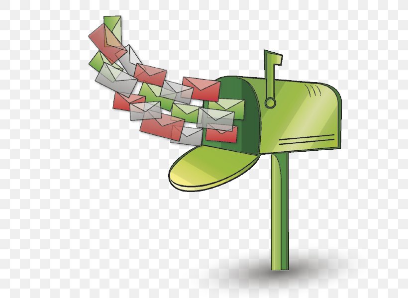 Post Box Mexico Information Drawing, PNG, 700x599px, Post Box, Com, Condusef, Debt, Drawing Download Free