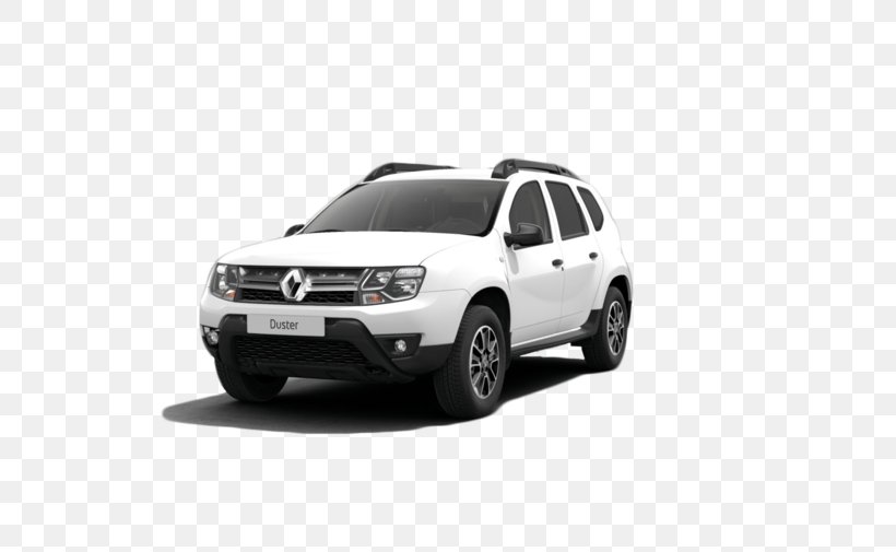 Renault Duster Oroch Car DACIA Duster Renault Duster Expression, PNG, 673x505px, Renault, Automotive Design, Automotive Exterior, Brand, Bumper Download Free