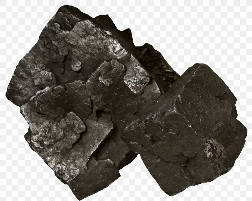 Rock Black Mineral Igneous Rock Geology, PNG, 822x655px, Rock, Bedrock, Black, Coal, Formation Download Free