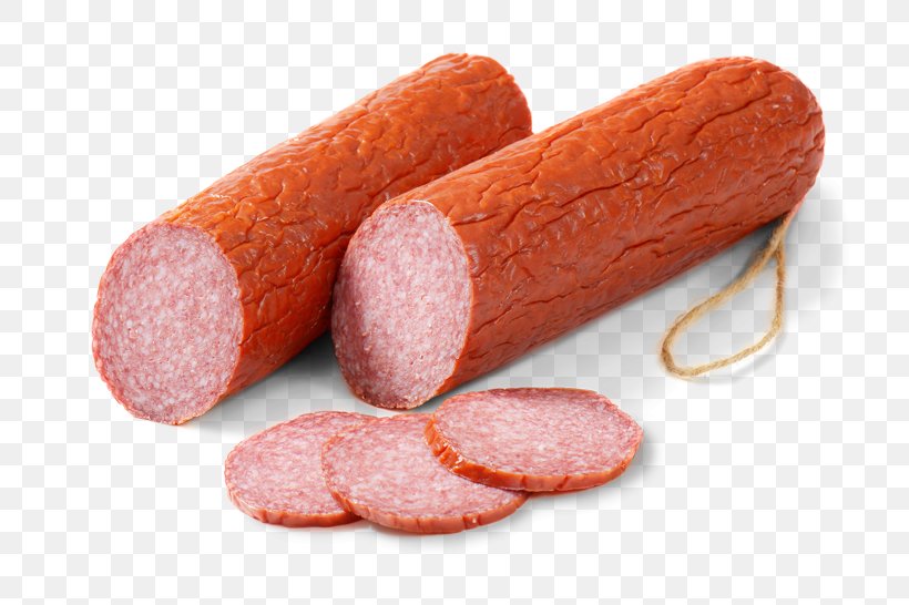Salami Sausage Frankfurter Würstchen Bratwurst Stock Photography, PNG, 767x546px, Salami, Andouille, Animal Source Foods, Bockwurst, Bologna Sausage Download Free