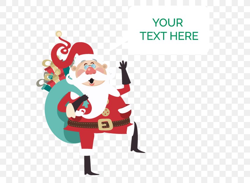 Santa Claus Reindeer Christmas, PNG, 800x600px, Santa Claus, Cartoon, Christmas, Christmas Decoration, Christmas Ornament Download Free