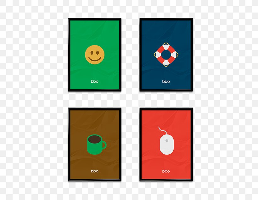 Sushi Posters - Sidecar Old Fashioned Cocktail Manhattan Martini PNG