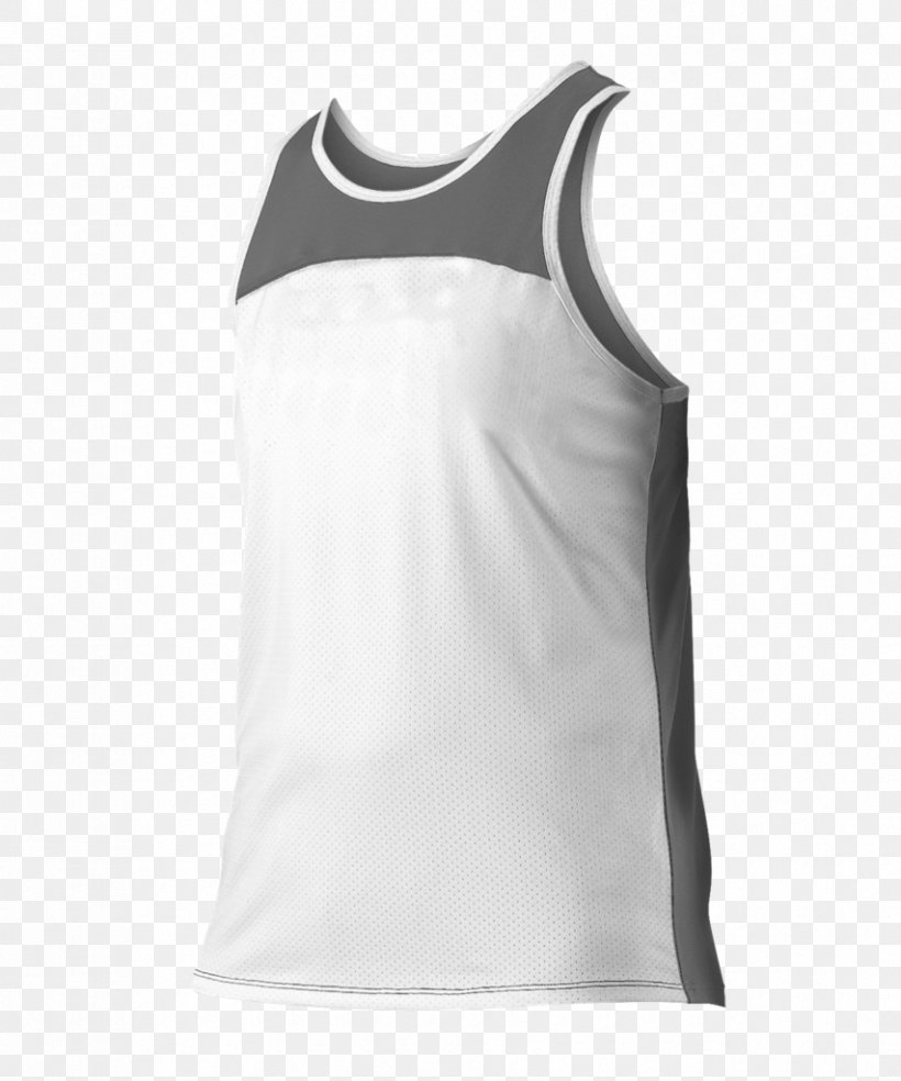 Sleeveless Shirt Clothing Undershirt, PNG, 853x1024px, Sleeveless Shirt, Active Shirt, Active Tank, Black, Clothing Download Free