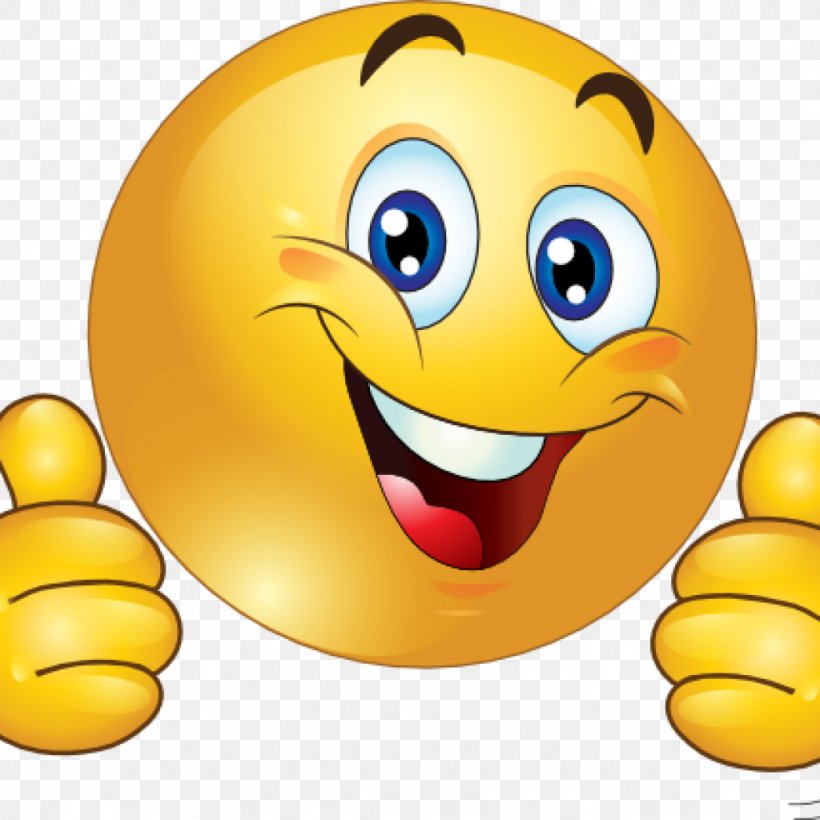 Smiley Clip Art Emoticon Thumb Signal Png 1024x1024px Smiley Emoji Emoticon Face Facebook Download Free